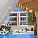 Apartament Sa Apartments! Luxury Residence 1Bd *