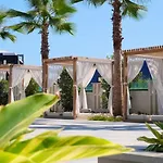 Apartament Sa Apartments! Luxury Residence 1Bd