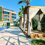 Sa Apartments! Luxury 1bd Apartamento *
