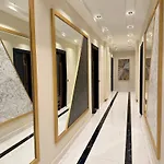 Apartament Sa Apartments! Luxury Residence 1Bd