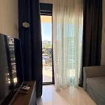 Sa Apartments! Luxury Residence 1Bd *