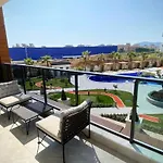 Apartamento Sa Apartments! Luxury 1bd Alanya