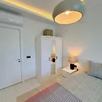 Sa Apartments! Luxury Residence 1Bd Apartament *