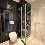 Sa Apartments! Luxury 1bd Apartamento