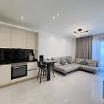Апартаменты Sa Apartments! Luxury *
