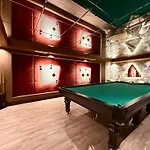 Sa Apartments! Luxury 1bd Apartamento *