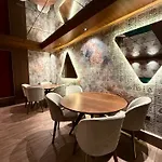 Sa Apartments! Luxury Residence 1Bd Apartament *