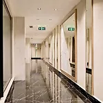 Sa Apartments! Luxury 1bd Apartamento Alanya