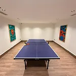 Sa Apartments! Luxury 1bd * Alanya