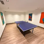 Sa Apartments! Luxury Residence 1Bd Apartament *