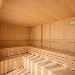 Sa Apartments! Luxury Residence 1Bd *