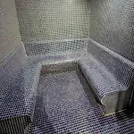 Sa Apartments! Luxury Residence 1Bd Apartament
