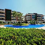 Apartament Sa Apartments! Luxury Residence 1Bd