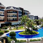 Sa Apartments! Luxury 1bd Apartamento
