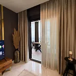Sa Apartments! Luxury *