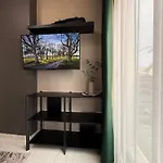 Sa Apartments! Luxury Apartament