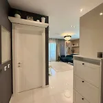 Sa Apartments! Luxury Апартаменты