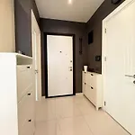Apartament Sa Apartments! Luxury
