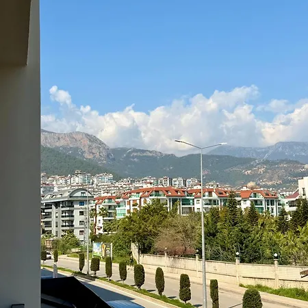 Sa Apartments! Luxury شقة