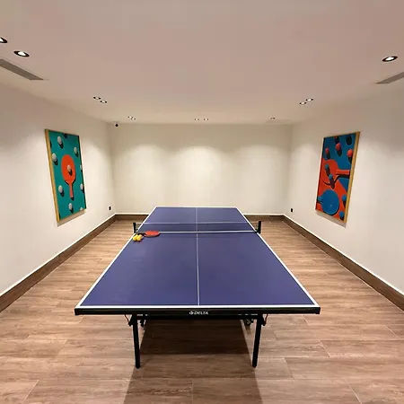 Sa Apartments! Luxury * ألانيا