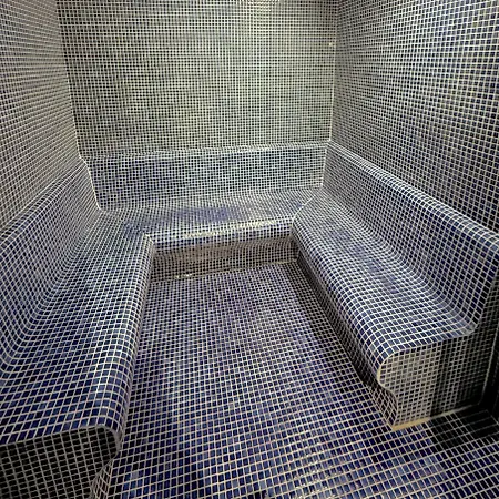 Sa Apartments! Luxury Lejlighed