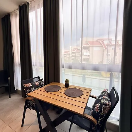 Lejlighed Sa Apartments! Luxury