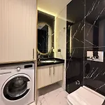 Sa Apartments! Luxury Residence 1Bd *