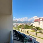 Sa Apartments! Luxury Residence 1Bd
