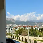 Sa Apartments! Luxury Residence 1Bd Apartmán