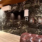 Sa Apartments! Luxury Residence 1Bd Apartmán