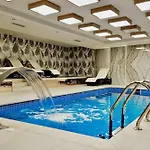 Sa Apartments! Luxury Residence 1Bd Apartmán Alanya