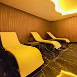 Sa Apartments! Luxury Residence 1Bd *