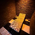 Apartmán Sa Apartments! Luxury Residence 1Bd *