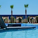 Sa Apartments! Luxury Residence 1Bd Alanya