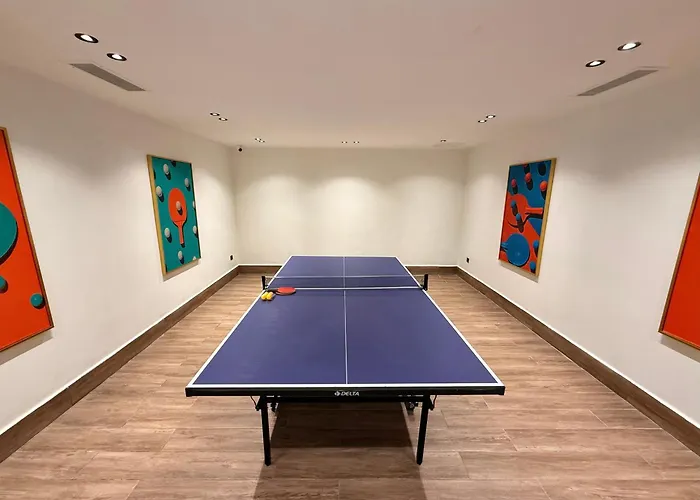 Sa Apartments! Luxury Residence 1Bd * Alanya